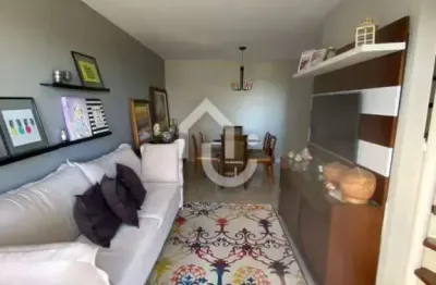 Apartamento com 2 quartos à venda na Avenida Alfredo Balthazar da Silveira, Recreio dos Bandeirantes, Rio de Janeiro, 70 m2 por R$ 550.000