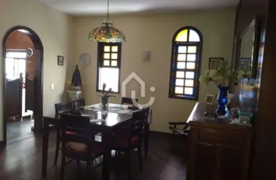 Casa com 2 quartos à venda na avenida monte cruzeiro, taquara, rio de janeiro, 220 m2 por r$ 850.000