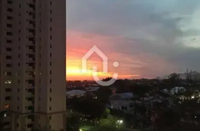 Apartamento com 3 quartos à venda na Praça Antônio Callado, Barra da Tijuca, Rio de Janeiro, 113 m2 por R$ 1.800.000