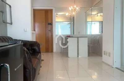 Apartamento com 2 quartos para alugar na Avenida Embaixador Abelardo Bueno, Barra da Tijuca, Rio de Janeiro, 70 m2 por R$ 4.500