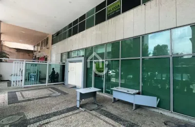 Ponto comercial à venda na Rua da Relação, Centro, Rio de Janeiro, 450 m2 por R$ 2.700.000