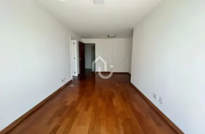 Apartamento com 2 quartos à venda na Praça Antônio Callado, Barra da Tijuca, Rio de Janeiro, 72 m2 por R$ 1.200.000