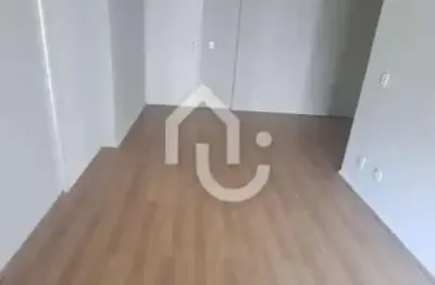 Apartamento com 2 quartos para alugar na Avenida Adolpho de Vasconcelos, Barra da Tijuca, Rio de Janeiro, 58 m2 por R$ 2.800