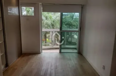 Apartamento com 3 quartos à venda na Praça Telê Santana, Barra da Tijuca, Rio de Janeiro, 119 m2 por R$ 1.450.000