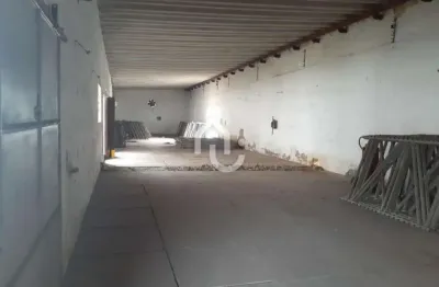 Barracão / galpão / depósito à venda na rua carlos teixeira, senador vasconcelos, rio de janeiro, 3000 m2 por r$ 2.000.000