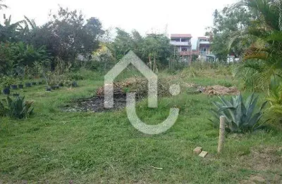 Terreno à venda na estrada do pontal, recreio dos bandeirantes, rio de janeiro, 307000 m2 por r$ 18.000.000