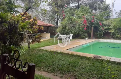 Casa com 4 quartos à venda na rua athos bulcão, recreio dos bandeirantes, rio de janeiro, 350 m2 por r$ 4.500.000