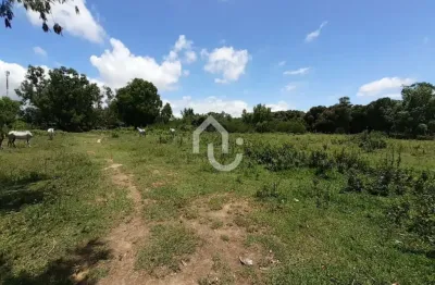 Terreno à venda na avenida brasil, santa cruz, rio de janeiro, 43023 m2 por r$ 13.950.000
