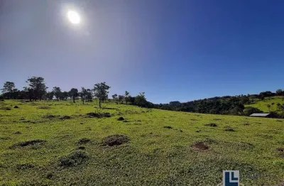 Sitio para venda na região de itirapua-sp, com 11 alqueires montada na pecuária, pode plantar 9 alqueires, tem altitude para café, benfeitorias e bom