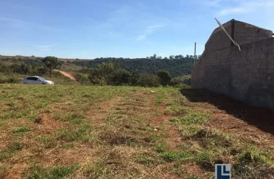 Ótimo lote para venda represa de furnas, balneario shangryla 1, ao lado de escarpas do lago na região de capitólio / são jose da barra-mg, com 250 m2