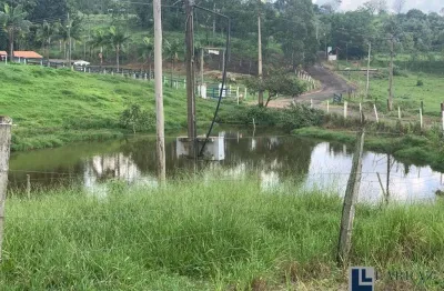 Sitio para venda em são pedro-sp, com 3,7 alqueires, casa, benfeitorias, boa de agua e com eucaliptos, ideal tambem para incorporação de loteamento