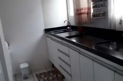 Apartamento, para venda no ipiranga, cond vitta ipirang itajuba, 2 dormitorios, 43 m², condomínio fechado, portaria 24h e lazer completo