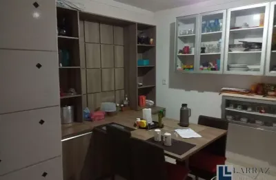 Casa para venda no sumarezinho, 4 dormitorios sendo 3 suites, 2 vagas de garagem, area construida 162 m2 em um terreno de 250 m²