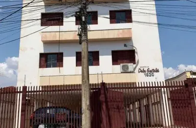 Oportunidade. apartamento para venda nos campos eliseos, 3 dormitorios com 1 suite, armarios, porcelanato em 74 m2 privativos