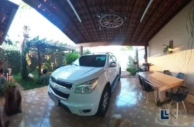 Casa para venda em jardinopolis-sp no são lucas, 2 dormitorios sendo 1 suite, varanda em 250 m2 de área total