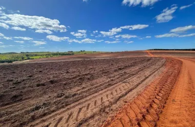 Fazenda para venda na região de bauru-sp com 330 alqueires sendo 210 alqueires em cana arrendada mais pasto, boa de agua e benfeitorias