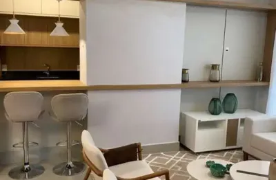 Apartamento novo alto padrão para venda em franca na av. ismael alonso, cond. van gogh, 3 suites closet, varanda, 3 vagas, 117 m² privativos, lazer co