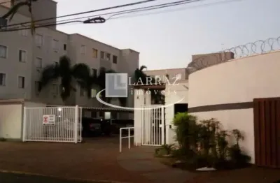 Apartamento para venda no sumarezinho, oferta para vender, ótima localização com 2 dormitorios, condomínio fechado com área de lazer