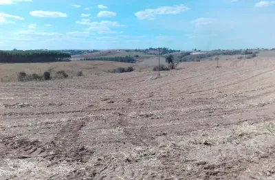 Fazenda para venda na região de piracicaba-sp, com 42 alqueires sendo 34 alqueires em cana arrendada, aproveitamento 80%, beira do asfalto