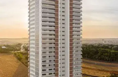 Lançamento altíssimo padrão no charmoso ilhas do sul, cond. cidade de seattle, apartamento garden, 4 suites em 618 m2 privativos com lazer completo