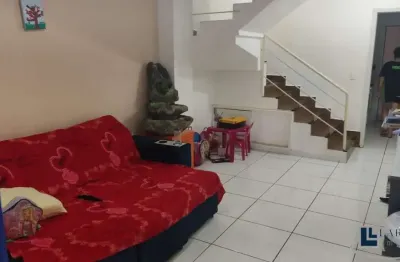 Excelente sobrado para venda no planalto verde no condominio serra da canastra, 2 dormitorios, 100 m² privativos, lazer no condomínio