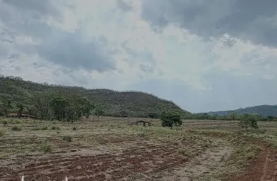 Fazenda para venda na região de aramina-sp com 114 alqueires sendo 70 alqueires agricultáveis para cana, terra de cultura, curral completo
