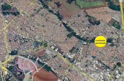 Excelente área para venda na av. barao do bananal com 9.700 m2, mais de 100 m de fachada para avenida, ideal para incorporação, aceita parceria na inc