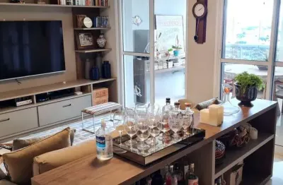 Lindo apartamento moderno para venda no jardim botanico, condominio uber gaudi, em frente ao parque uber sul, 2 suites 1 super master, 127 m2, lazer c