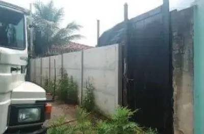 Oportunidade. terreno para venda em pindamonhangaba-sp no tabau, area do lote 1.257 m2