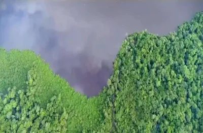 Fazenda dupla aptidão para venda na região de britania-go com 13.100 hectares sendo 8.500 hectares em pastagem aberta, beira do araguaia, muitas benfe