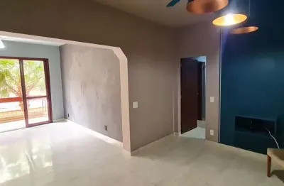 Oportunidade. apartamento para venda no centro, condominio verona, otima localização, 3 dormitorios sendo 2 suites, reformado em 128 m2 de area privat