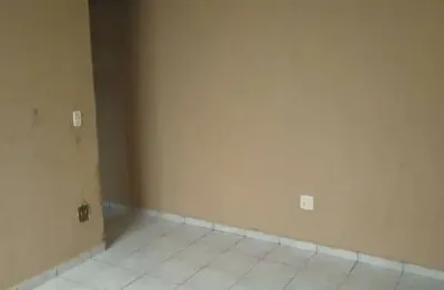 Casa para venda na vila maria luiza, ao lado da upa sumarezinho, 3 dormitorios em 108 m2 construidos