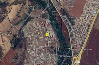Oportunidade. terreno misto para venda em bonfim paulista no terras de santa martha, area 262 m2, parte externa, comercial e residencial, perto de con