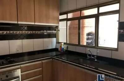 Casa para venda no bairro santa catarina, em pontal, 02 dormitórios e 02 vagas em 160m² de área total