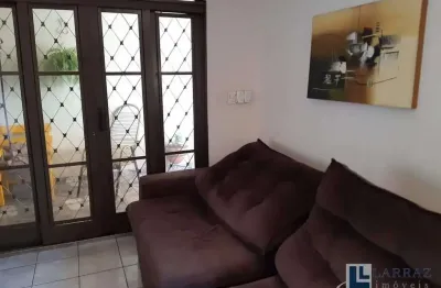 Casa para venda no jd roberto benedetti / bancarios, 3 dormitorios, varanda gourmet, 4 vagas de garagem em 250 m2 total