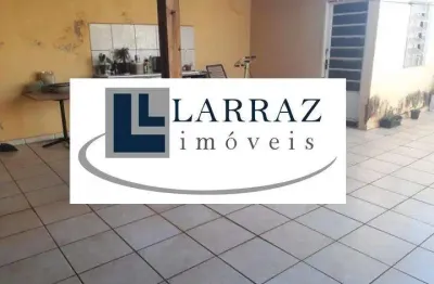 Casa para venda no arlindo laguna / planalto verde, 2 dormitorios com suíte mais edícula em 165 m2 construidos