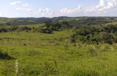 Fazenda para venda na região de pirajui-sp com 73 alqueires na pecuaria, boa de agua, casa sede e mangueira, 15 km da cidade, vende desmembrado