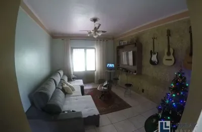 Ótima casa para venda no jd novo mundo / palmares, 3 dormitorios sendo 1 suite, varanda gourmet em 200 m2 construidos