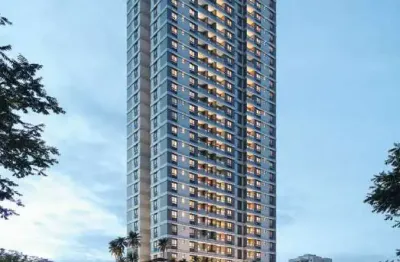 Lançamento no jardim botanico na av. carlos consoni, cond. arboretto, apartamento 3 dormitorios com 1 suite, varanda gourmet, 83 m2, lazer completo
