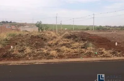 Oportunidade. ótimo terreno misto para venda no parque das oliveiras ii, ideal para comercio, area de lazer ou residencia, area 160 m2 medindo 8 x 20