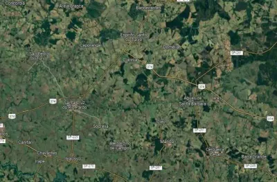 Fazenda dupla aptidao para venda na região de espirito santo do turvo-sp com 350 alqueires sendo 220 alqueires em cana, pode plantar 268 alqueires, bo