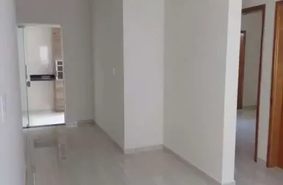 Apartamento novo para venda em são joaquim da barra-sp no jardim aparecida, 2 dormitorios sendo 1 suite, churrasqueira gourmet em 61 m2