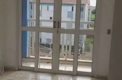 Apartamento para venda no eugenio mendes lopes com 3 dormitorios em 65 m2 de area privativa