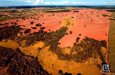 Fazenda para venda na região de jales-sp com 60 alqueires sendo 50 alqueires em cana arrendada, terra massape, boa de agua
