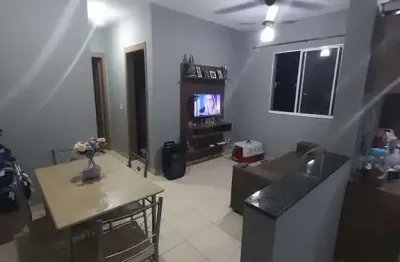 Apartamento para venda no ipiranga, condominio praças do ipiranga, torre alta, 2 dormitorios, 49 m2, lazer completo