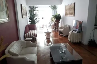 Apartamento para venda no centro / republica em são paulo, 2 dormitorios, sala 3 ambientes e lavabo em 128 m2 de area privativa
