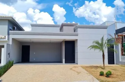 Excelente casa nova para venda no recreio das acacias, cond. pitangueiras, 3 suites sendo 1 master, gourmet e piscina em 175 m2 construidos