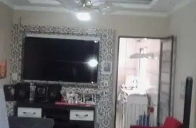 Casa para venda no ipiranga, 3 dormitorios sendo uma suíte, varanda gourmet em 150 m2 de área construída