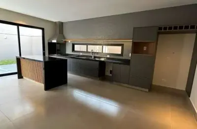 Linda casa nova para venda no charmoso vila do golfe, cond. quinta dos ventos, 4 suites com 1 master, gourmet e piscina em 396 m2 de área total. lazer