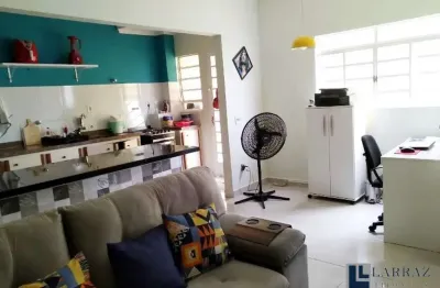 Apartamento térreo com quintal privativo para venda no jd antartica região do monte alegre, 2 dormitorios, área privativa 88 m2